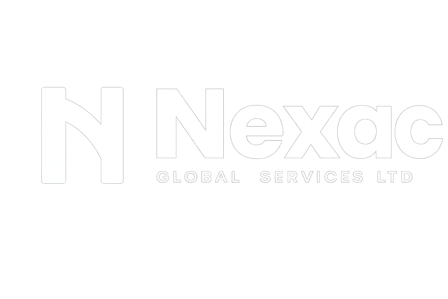 Nexarc Global Services
