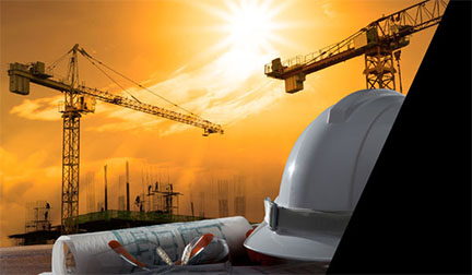 Engineering, Procurement &amp; Construction